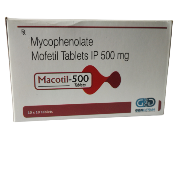 macotil-500