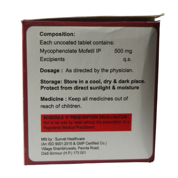 macotil-500 - Image 2