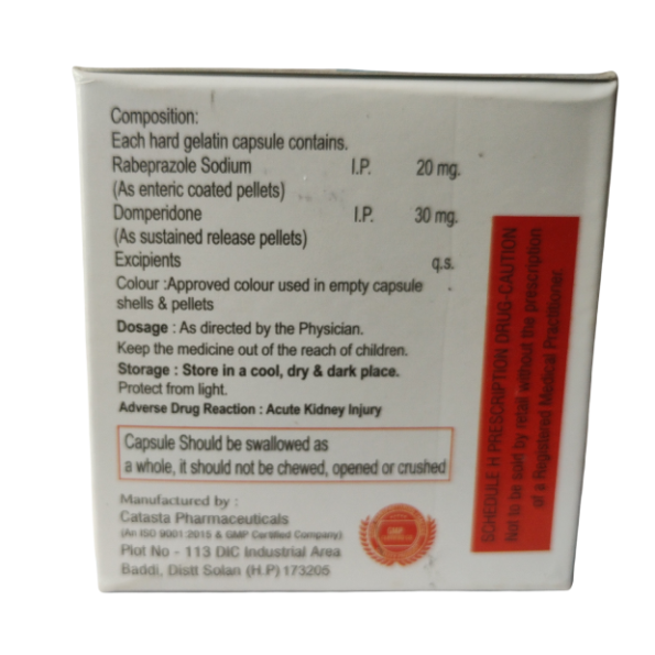 Rabiderm-DSR - Image 2