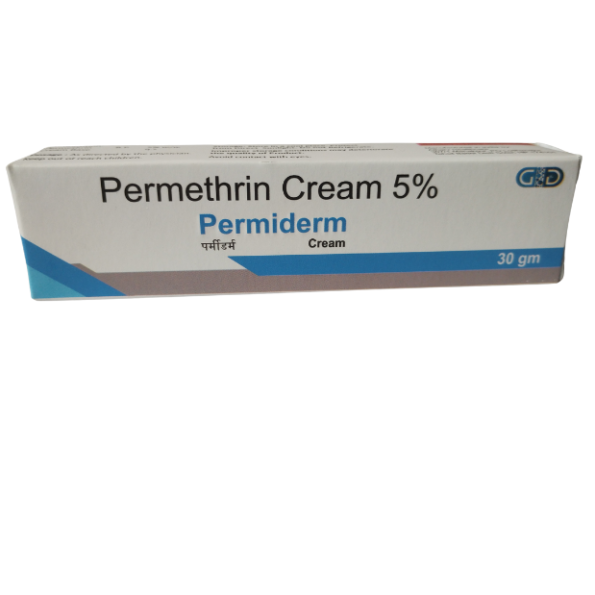 permiderm