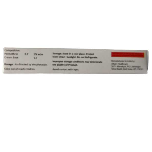 permiderm - Image 2